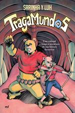 Tragamundos