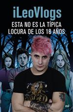 Esta no es la típica locura de los 18 años