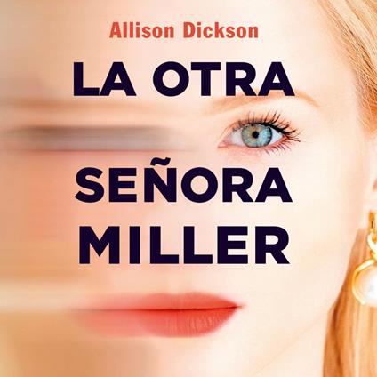 La otra señora Miller
