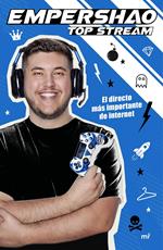 Top Stream