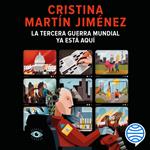 La Tercera Guerra Mundial ya está aquí