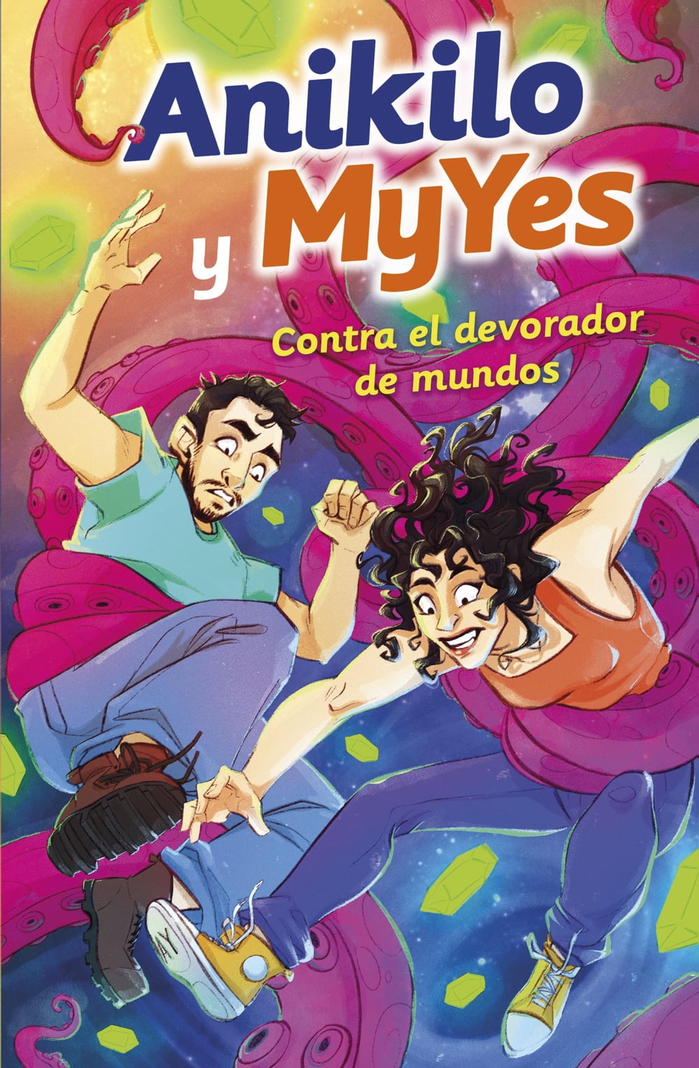 ibs