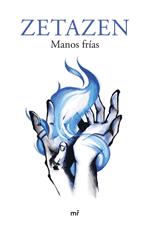 Manos frías