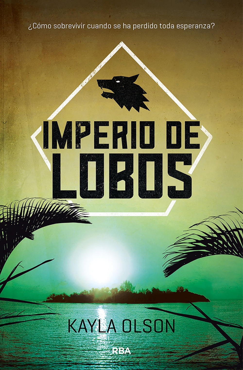 ibs