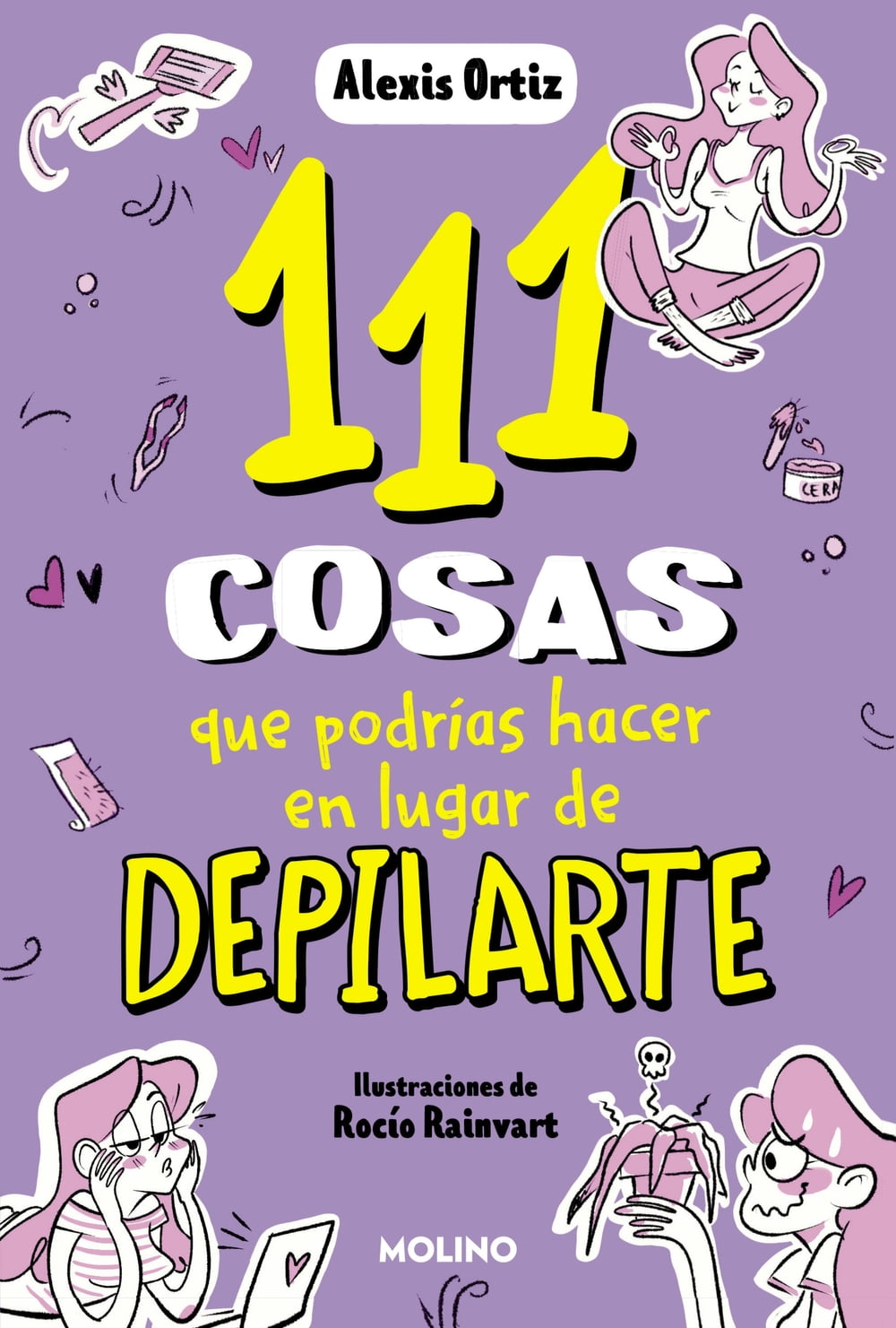 ibs
