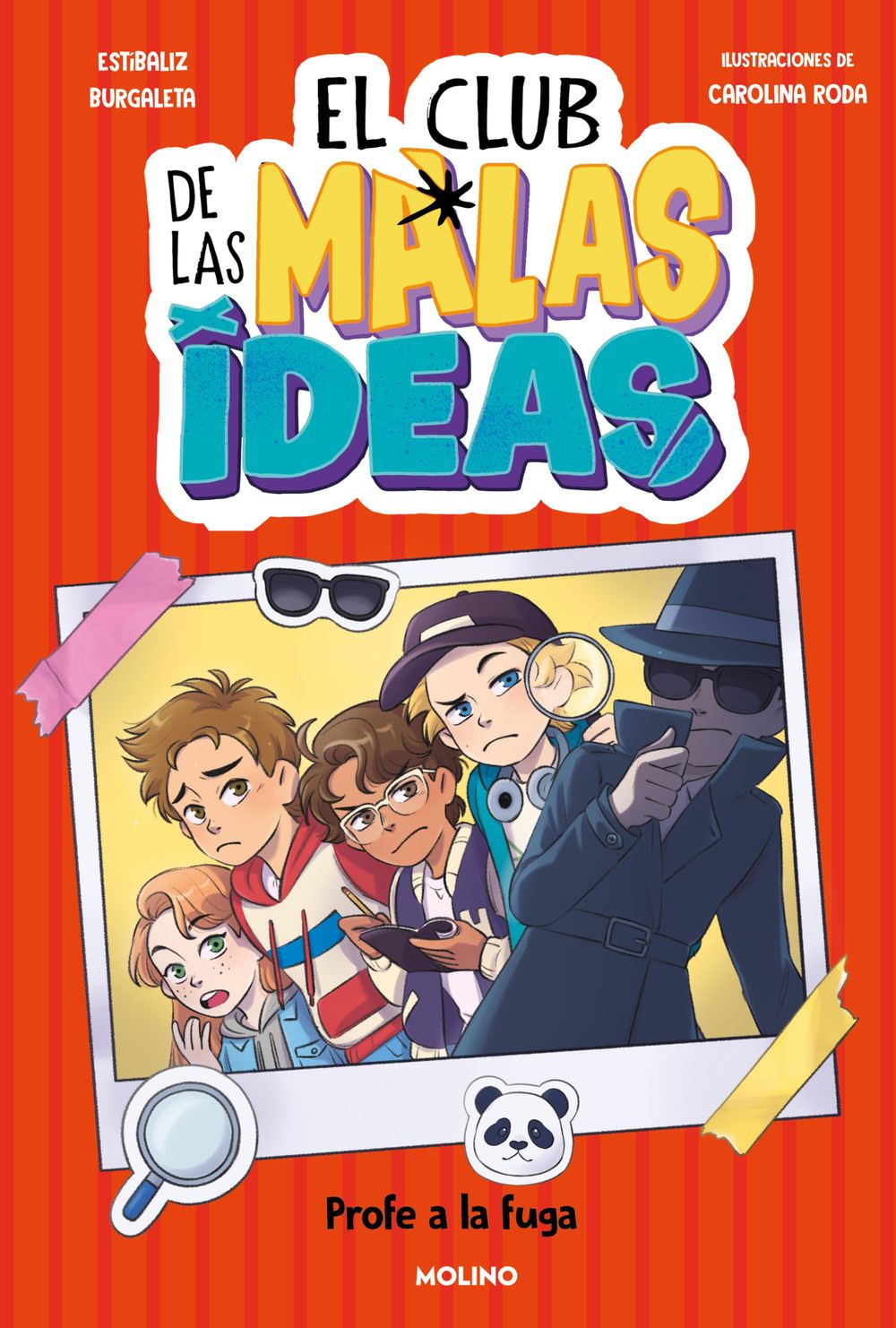 ibs