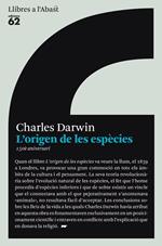 L'origen de les espècies.