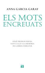 Els mots encreuats