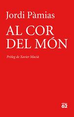 Al cor del món