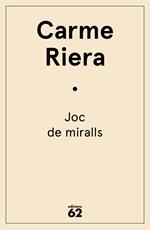 Joc de miralls