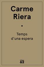 Temps d'una espera