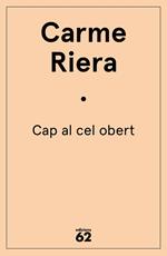 Cap al cel obert