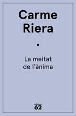 La meitat de l'ànima