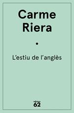 L'estiu de l'anglès