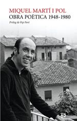 Obra poètica (volum 1)