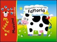  Miniracconti sonori assortiti - copertina