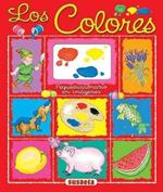 Los colores