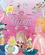 Cuentos para niñas