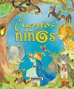 Cuentos para niños