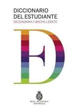 Diccionario del Estudiante