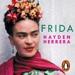 Frida