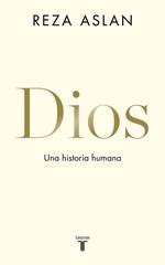 Dios