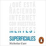Superficiales