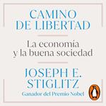 Camino de libertad