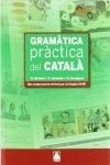 Gramatica practica del Catala