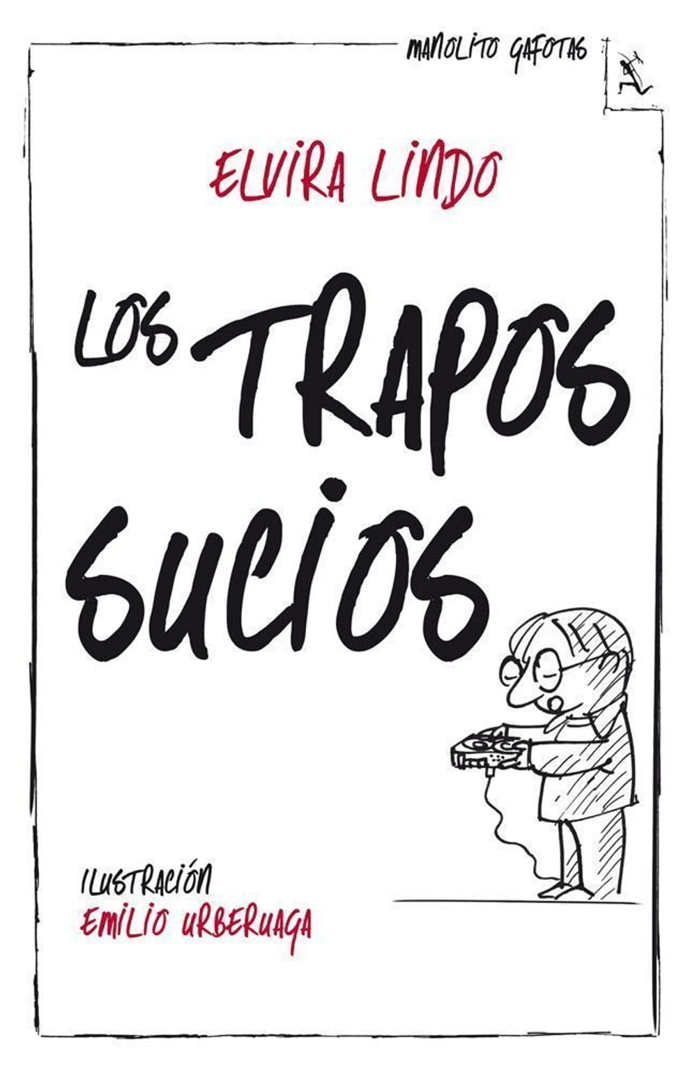 ibs