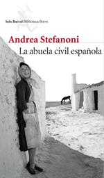 La abuela civil española (Edición española)