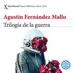 Trilogía de la guerra