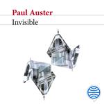 Invisible