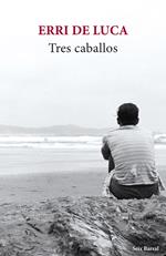 Tres caballos