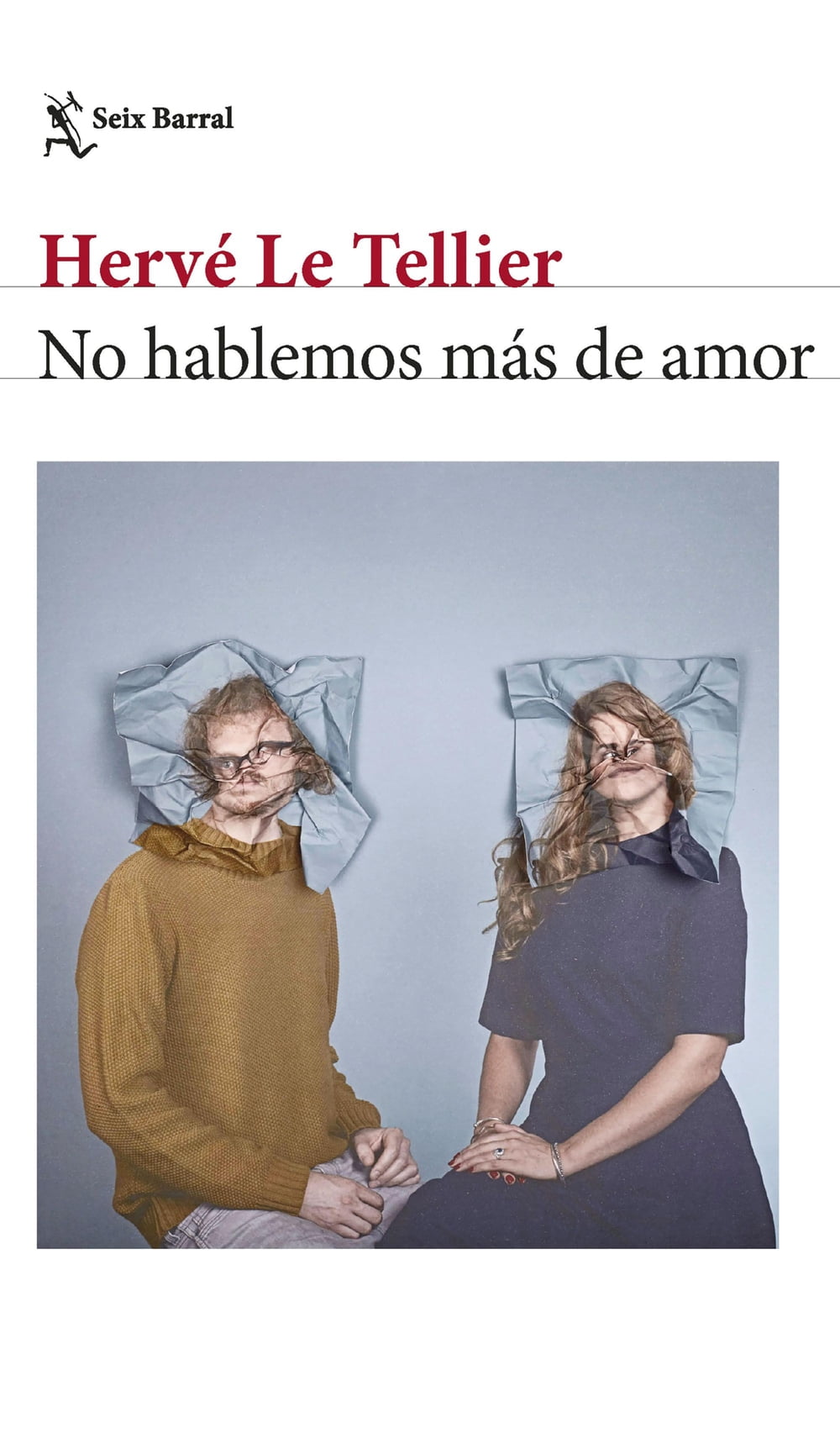 ibs