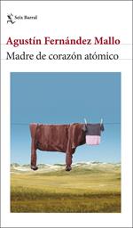 Madre de corazón atómico