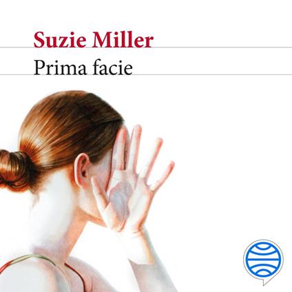 Prima facie