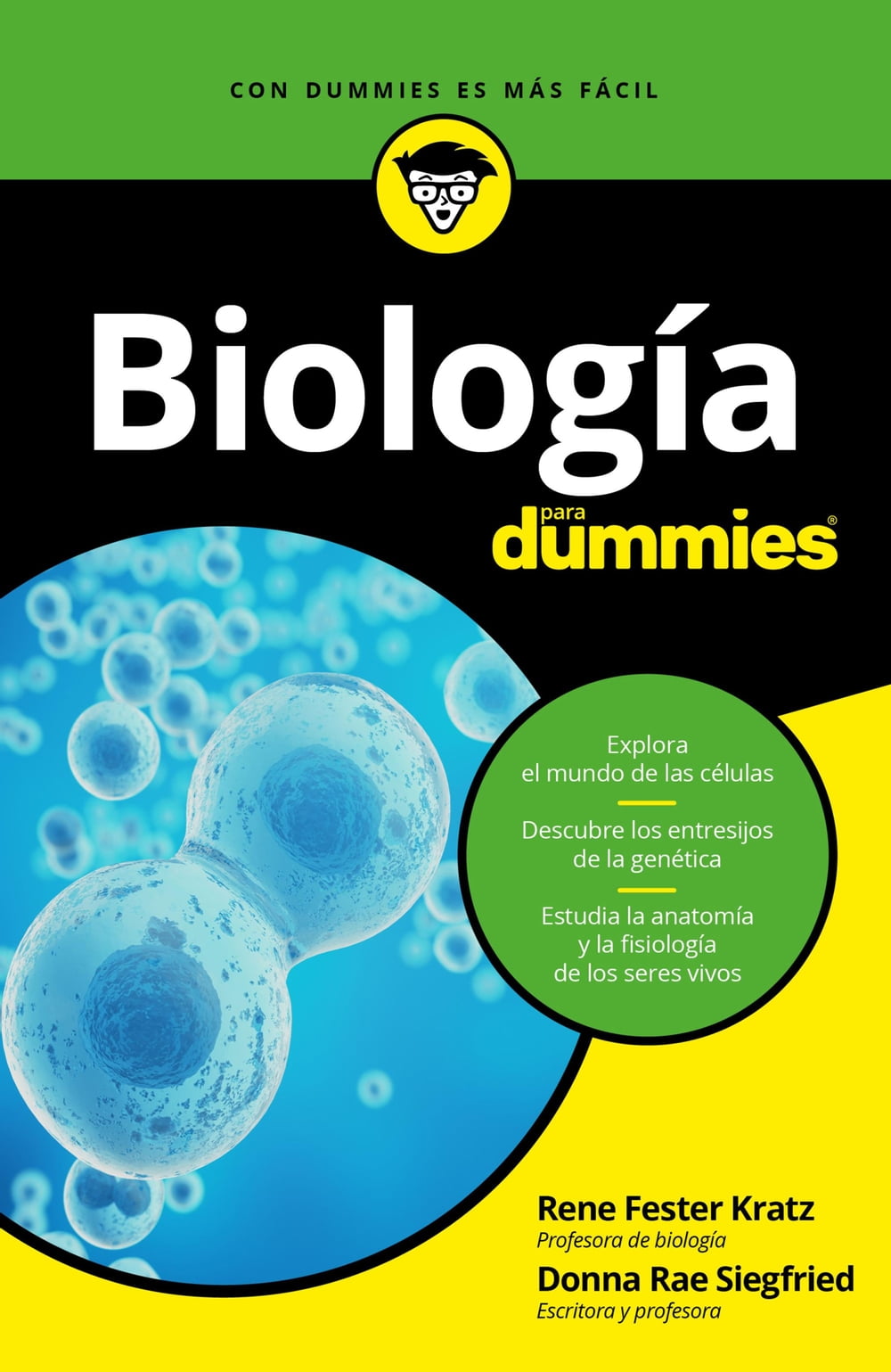 ibs