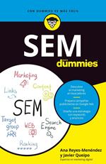 SEM para Dummies