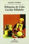  Telepena de Celia Cecilia Villalobo