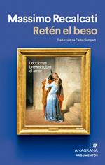Retén el beso