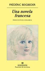 Una novela francesa