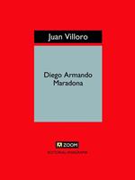 Diego Armando Maradona