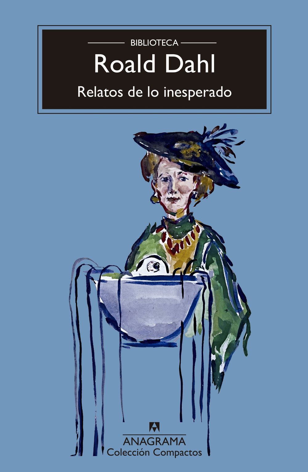 ibs