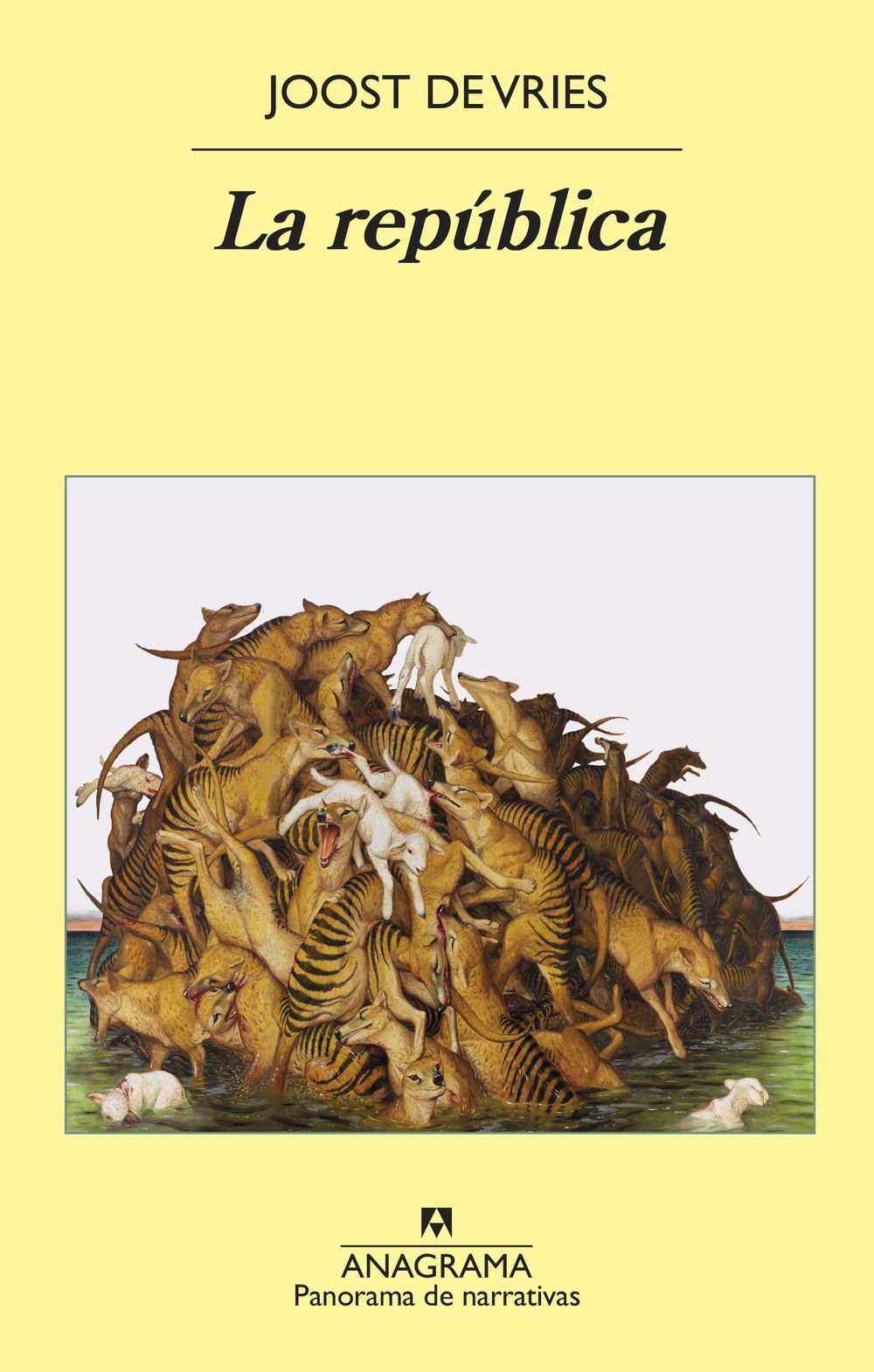 ibs
