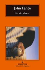 Un año pésimo