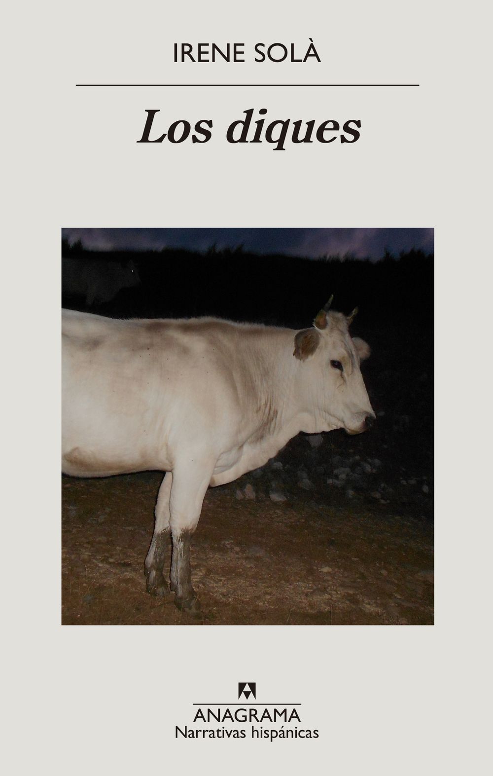 ibs