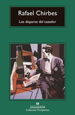 Los disparos del cazador