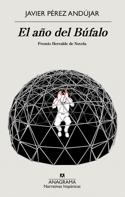 El año del Búfalo