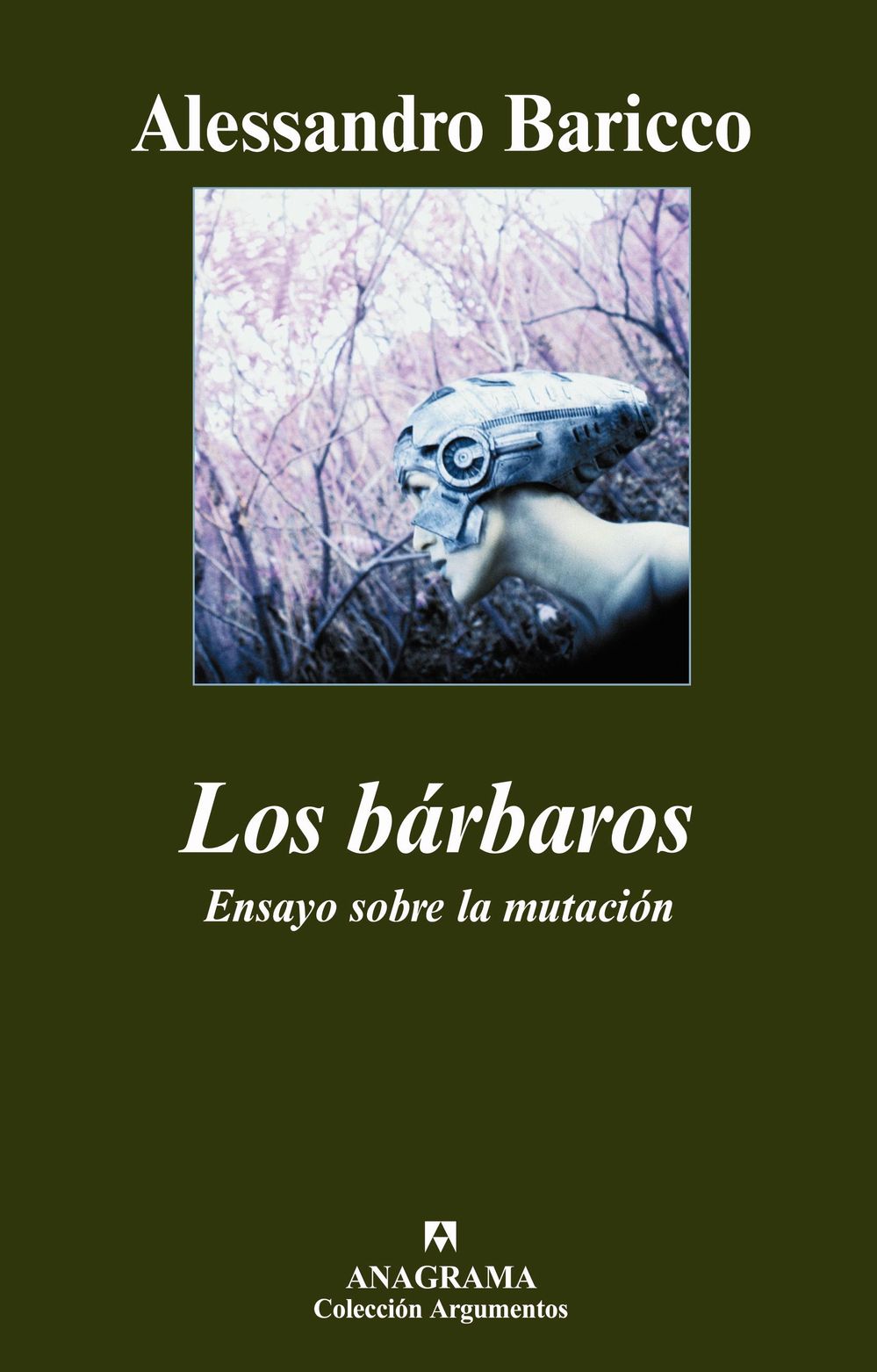 ibs